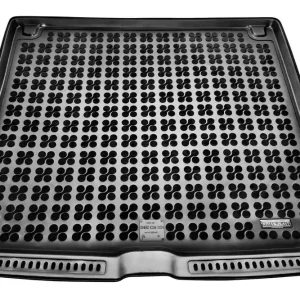 Popularny Rezaw-plast Mata Bagażnika Gumowa Bmw 5 E39 Kombi 1997-2004 232104