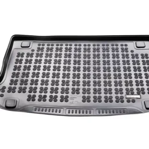 Rezaw-plast Mata bagażnika gumowa Hyundai Kona od 2016 230645 Ostatnia szansa