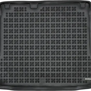 Najlepsza cena REZAW-PLAST Peugeot 508 Sedan od 2011 wykładzina bagażnika gumowe PLAST RP231223