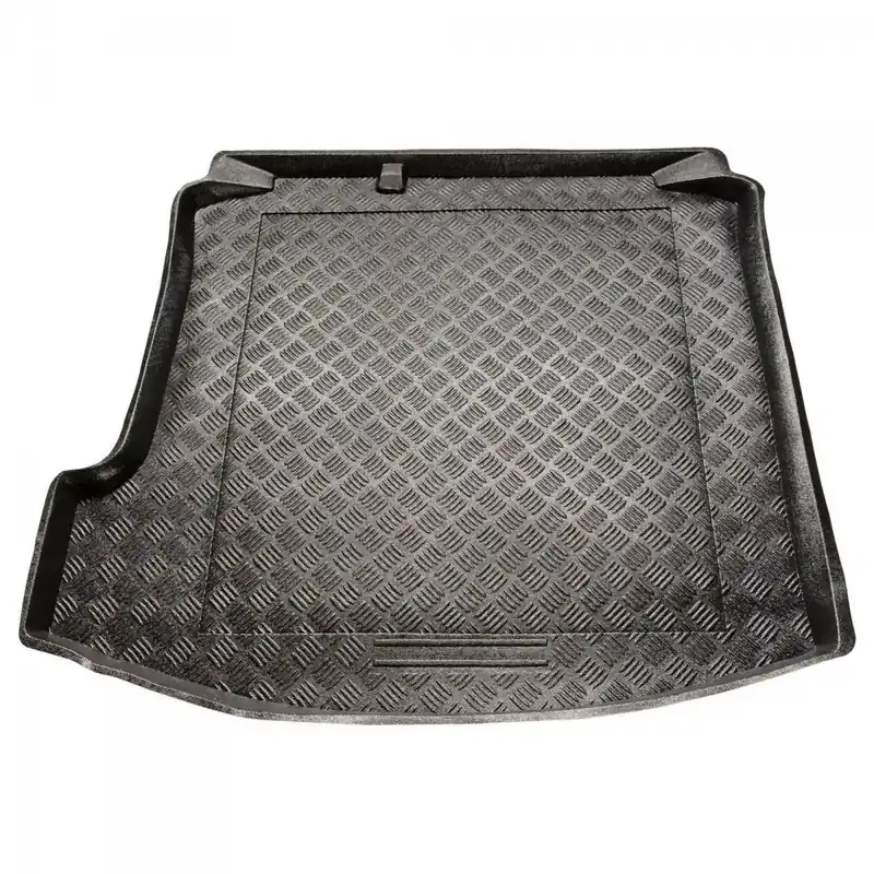 Zwrot pieniędzy Mata bagażnika Standard Vw Bora Sedan od 1998