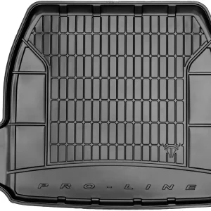 Darmowa dostawa Pro-Line Pojemnik bagażnikowy z funkcją organizer-wykonane na podłożu stałych 5907377548157