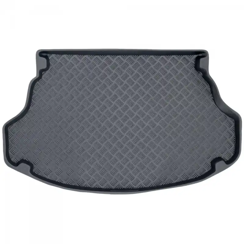 Rezaw-plast Mata bagażnika Standard LEXUS UX od 2018 103309 Szybka dostawa