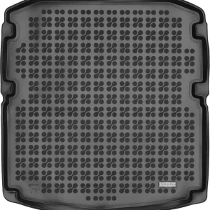 Wysoka jakość Rezaw-plast Mata bagażnika gumowa Skoda OCTAVIA IV Liftback od 2019 górna podłoga bagażnika 231543