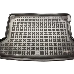 Rezaw-plast Mata Bagażnika Gumowa Honda HRV HR-V od 2015 230528 Nowość