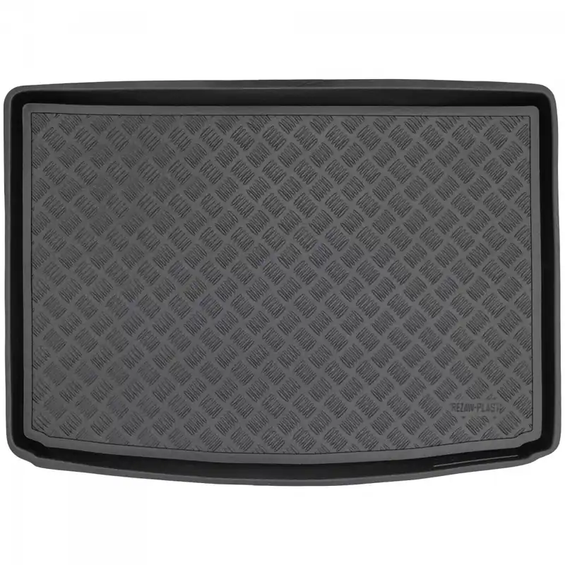Wyprzedaż Mata bagażnika Standard Vw Golf Plus od 2004