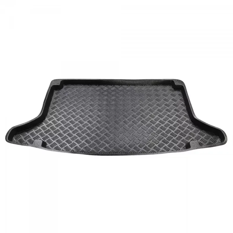 Rezaw-plast Mata bagażnika Standard Kia E - NIRO od 2019 wersja elektryczna 100764 Oferta