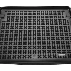 Rezaw-plast Mata Bagażnika Gumowa Renault Scenic od 2009 231355 Ekspresowa dostawa