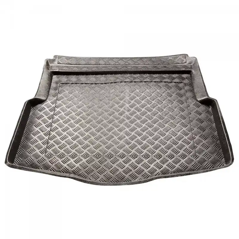 Rezaw-plast Mata bagażnika Standard Alfa Romeo 159 SW 2006-2012 102404 Popularny