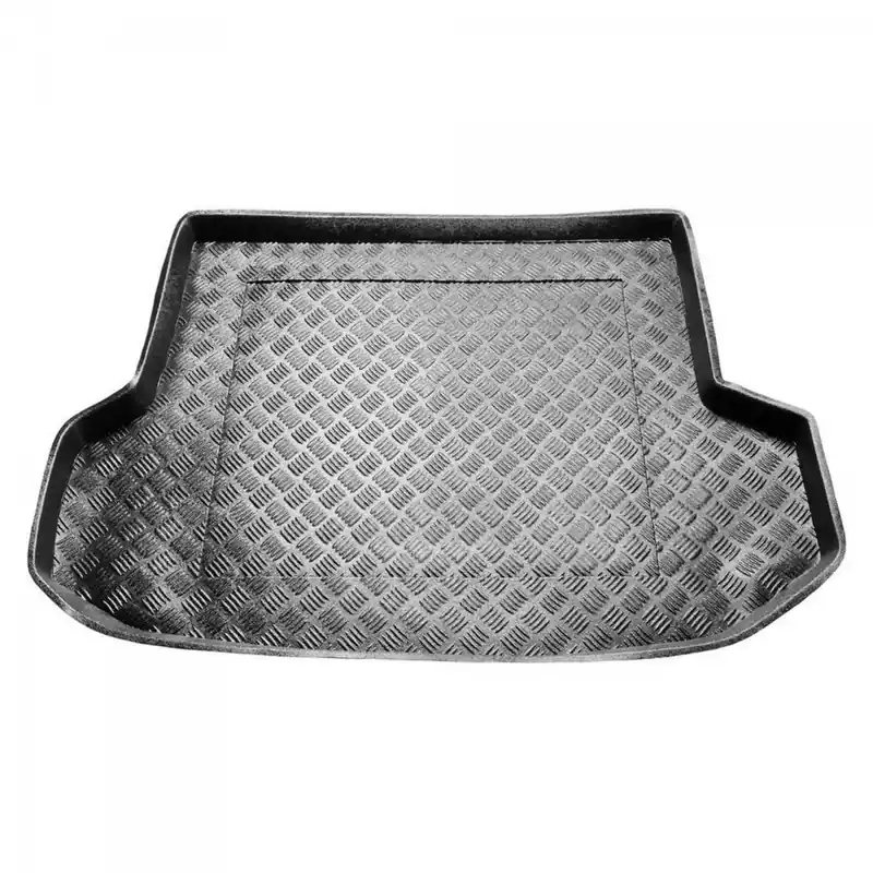 Rezaw-plast Mata bagażnika Standard Hyundai ix35 od 2010 100624 Oferta limitowana