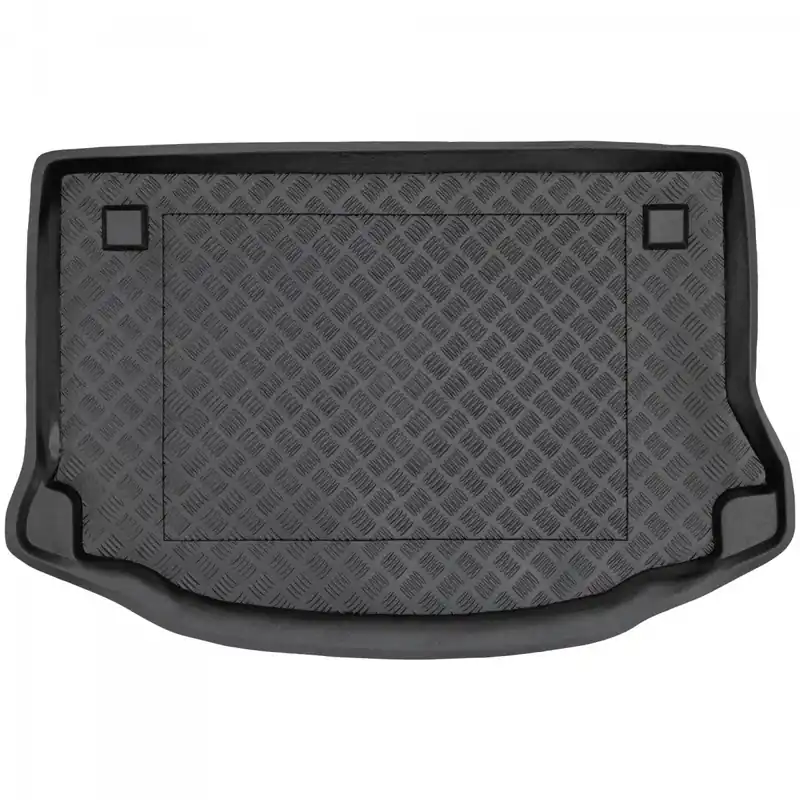 Mata bagażnika Standard Jeep Cherokee 2004-2008 Oferta