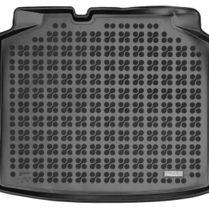 Oryginalny Rezaw-plast Mata bagażnika gumowa Skoda SCALA od 2019 231539