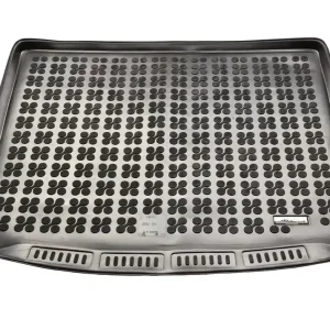 Szybka dostawa Rezaw-plast Mata Bagażnika Gumowa Bmw X1 F48 od 2015 wersja bez przesuwanej kanapy 232136