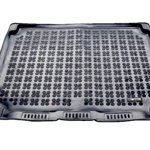 Szybka dostawa Frogum Mata bagażnika gumowa VOLVO XC60 II od 2017 TM401129