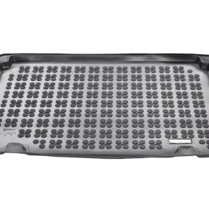 Rezaw-plast Mata bagażnika gumowa Ford PUMA od 2019 górna podłoga bagażnika 230475 Rabat