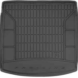 Bezpieczna płatność Frogum Mata do bagażnika Seat Leon III ST Kombi górna podłoga) 2013 FROTM401068