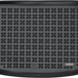 Oferta limitowana Frogum Mata bagażnika gumowa MITSUBISHI Eclipse Cross od 2017 TM403741