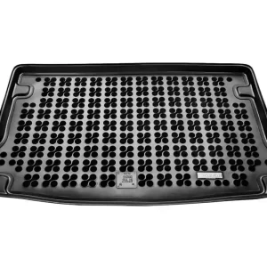 REZAW-PLAST Suzuki SX4 Hatchback od 2006 wykładzina bagażnika gumowe PLAST RP231610 Rabat