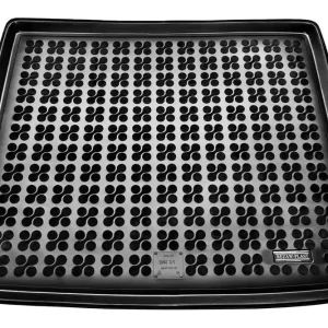REZAW-PLAST BMW X1 od 2009 wykładzina bagażnika gumowe PLAST RP232115 Oferta