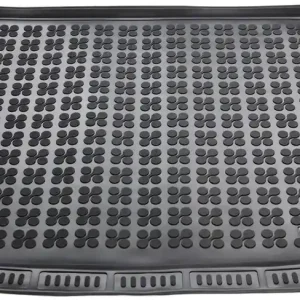 Rezaw-plast Mata bagażnika gumowa Mercedes GLE W167 od 2019 7 osobowa (złożony 3 rząd siedzeń) 230957 Niska cena