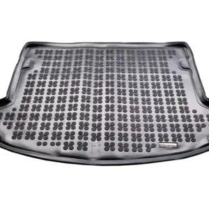 Rezaw-plast Mata bagażnika gumowa Mazda CX5 II od 2017 232234 Nowość