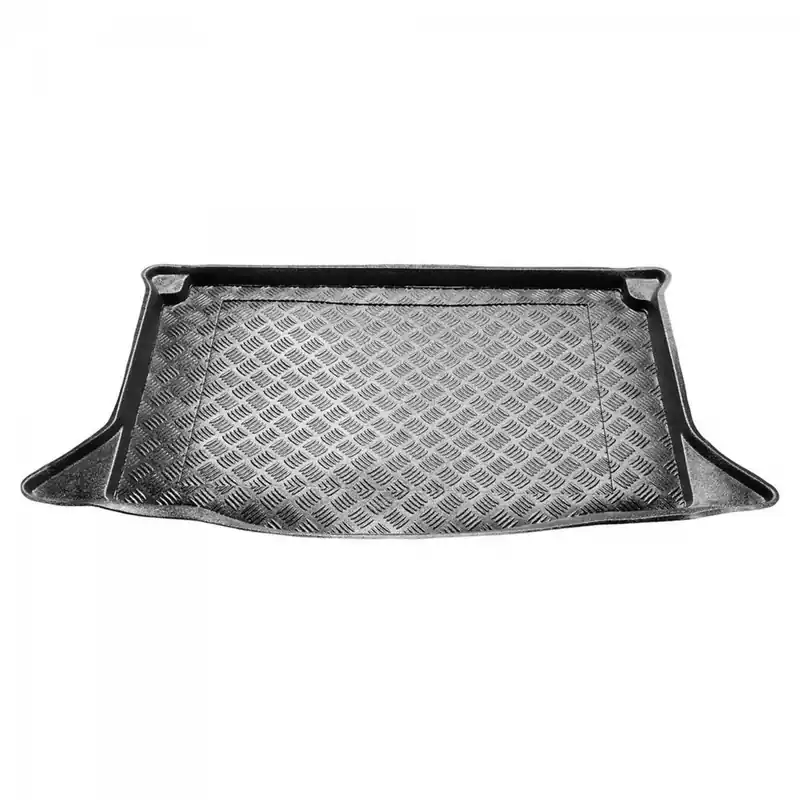 Rezaw-plast Mata bagażnika Standard Honda Jazz II 2008-2015 Nie pasuje do hybrydy 100523 Oferta