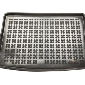 Niska cena Rezaw-plast Mata Bagażnika Gumowa Opel Astra V K Hatchback od 2015 wersja z kołem dojazdowym (niepełnowymiarowe) 231150