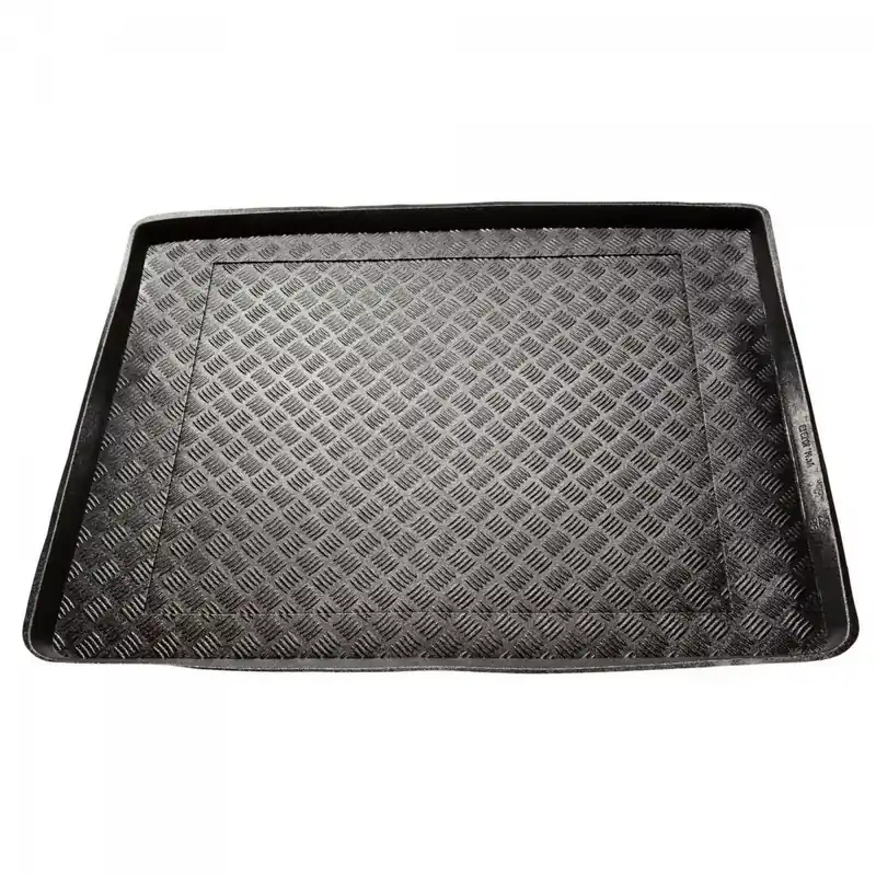 Tylko dziś Rezaw-plast Mata bagażnika Standard Renault KANGOO I 1998-2008 wersja 5 osobowa, z klapą 101313