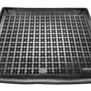 REZAW-PLAST CITROEN C5 Break/Kombi od 2008 wykładzina bagażnika gumowe PLAST RP230125 Autentyczny