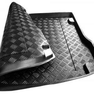 Mata bagażnika Standard Honda HR-V III e:HEV od 2021 Bezpieczna płatność