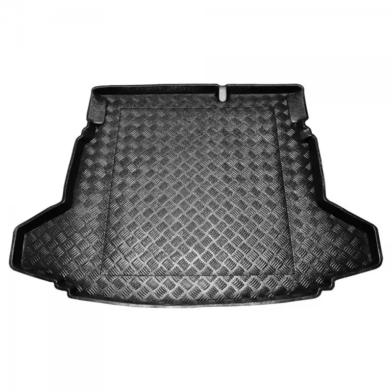 Rezaw-plast Mata bagażnika Standard Saab 9-3 Sport Sedan 2002-2015 102601 Zamów teraz