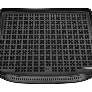 Rezaw-plast Mata Bagażnika Gumowa Lexus NX 300h od 2014 233307 Szybka dostawa