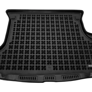 Kup teraz Rezaw-plast Mata Bagażnika Gumowa Nissan X-Trail I T30 2001-2007 231016