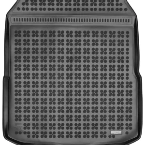 Rezaw-plast Mata Bagażnika Gumowa Volkswagen ARTEON od 2017 wersja z zestawem naprawczym 231879 Kup teraz