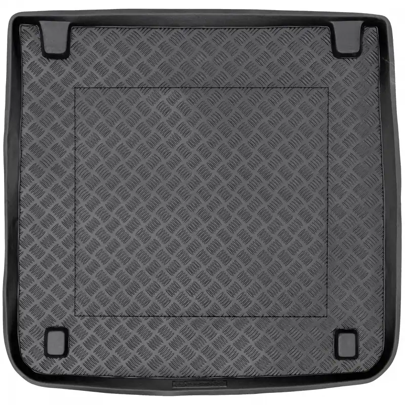 Wyprzedaż Mata bagażnika Standard Jaguar XF Sportbrake od 2012