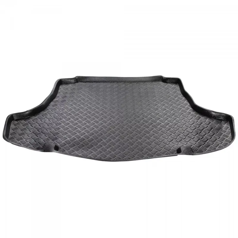 Rezaw-plast Mata bagażnika Standard Toyota CAMRY VIII (XV70) Sedan Hybryda od 2017 101774 Wysoka jakość