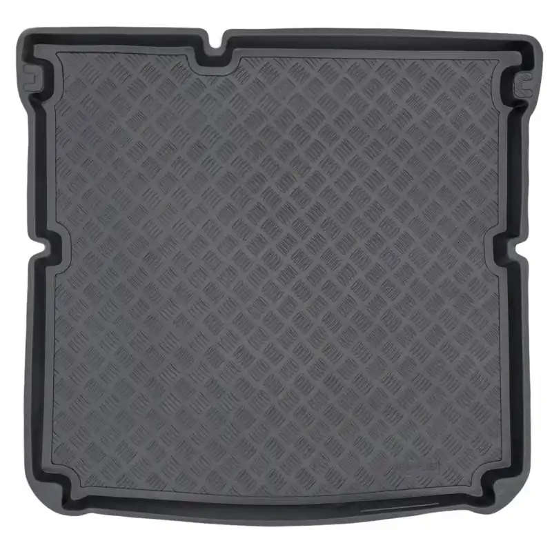 Rezaw-plast Mata bagażnika Standard VW ID.4 od 2020 dolna podłoga bagażnika 1018103 Popularny