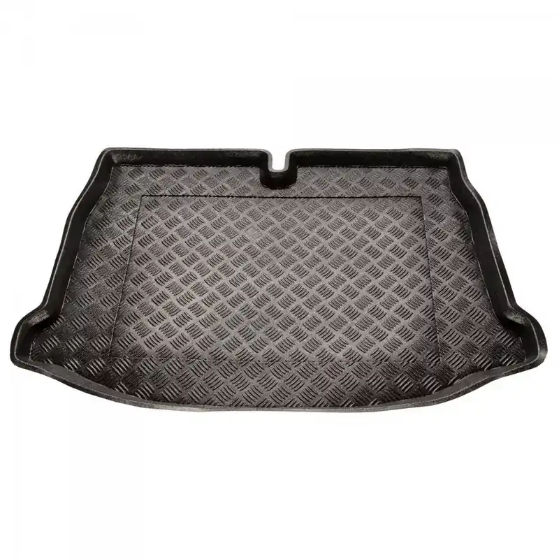 Mata do bagażnika Standard Vw Beetle od 2012 Oferta