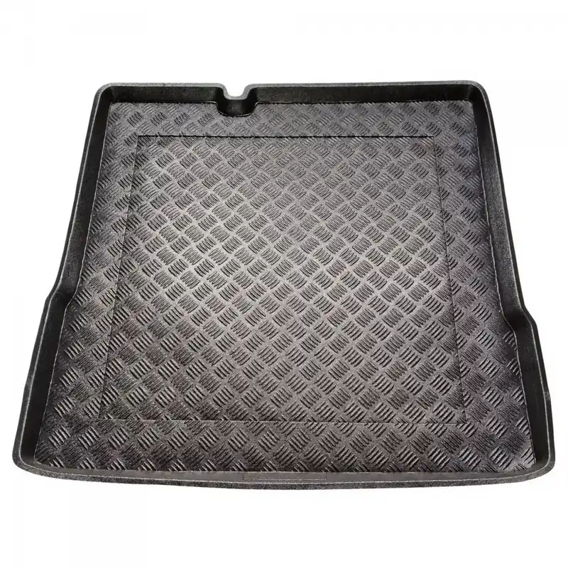 Promocja Rezaw-plast Mata do bagażnika Standard Chevrolet Aveo Sedan od 2011 102719