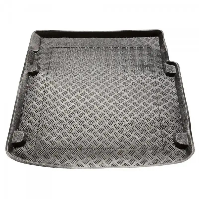 Oferta limitowana Rezaw-plast Mata bagażnika Standard Audi A7 Sportback od 2010 102024