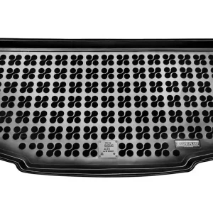 Rezaw-plast Mata Bagażnika Gumowa Suzuki Alto 2010 231617 Kup teraz