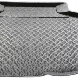 Tani Rezaw-plast Mata do bagażnika Standard Nissan Maxima Sedan od 2000 101013