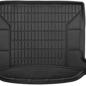 Zwrot pieniędzy Pro-Line tm548454 pojemnik bagażnikowy TM548454