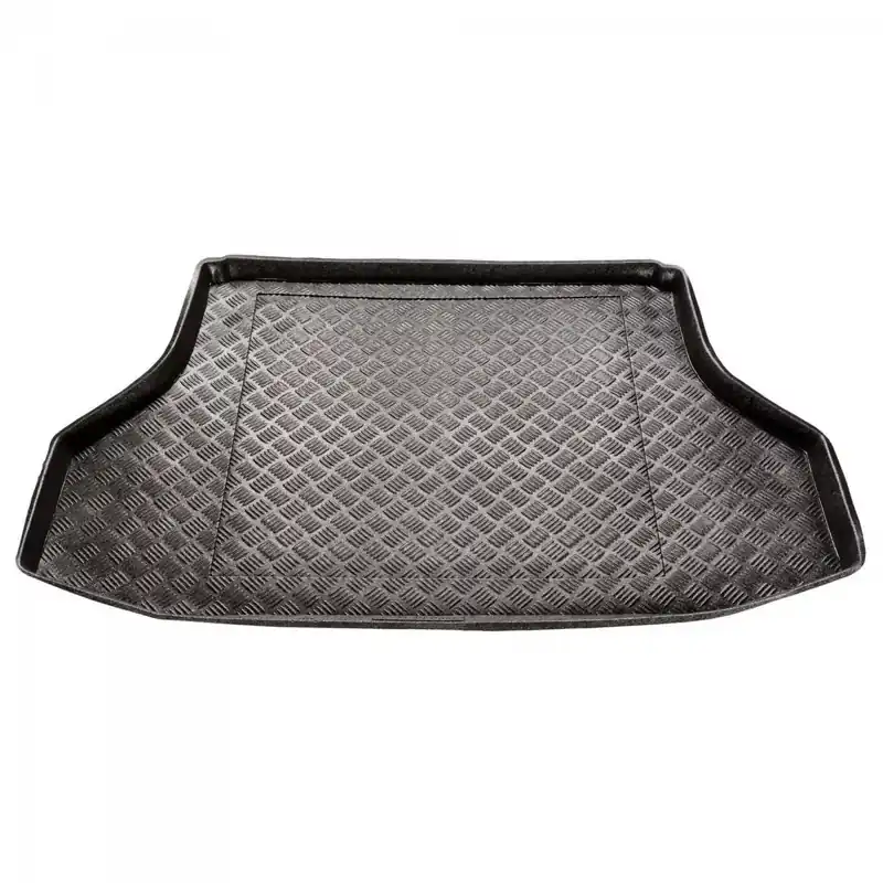 Popularny Mata do bagażnika Standard Chevrolet Lacetti Sedan od 2004