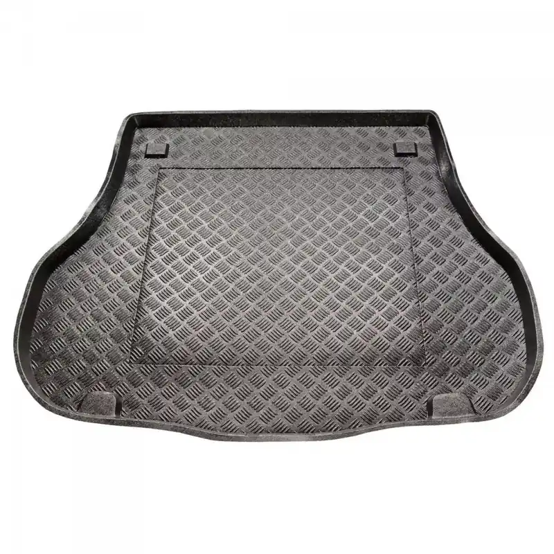 Oryginalny Mata bagażnika Standard Peugeot 406 Kombi od 2000