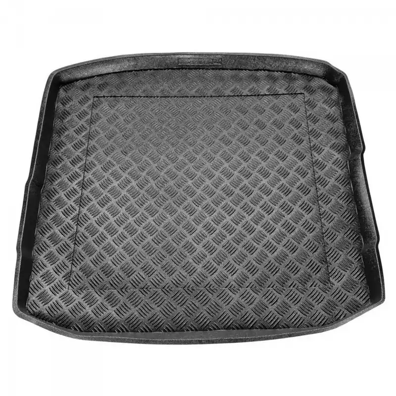 Wysoka jakość Mata bagażnika Standard Audi A3 8V Sedan od 2013