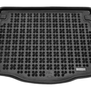 Premium Frogum Mata bagażnika gumowa CITROEN C4 Cactus od 2014 DZ549888