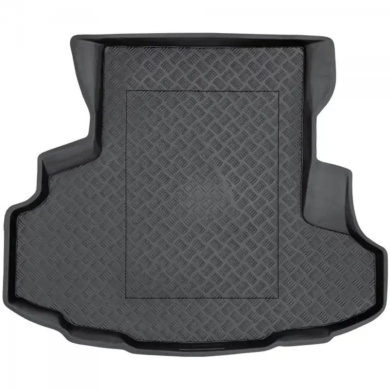 Najlepsza cena Mata bagażnika Standard Jaguar XF Sedan od 2008