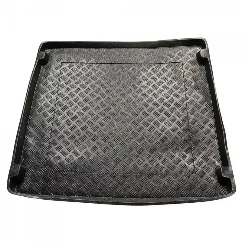 Ostatnia szansa Rezaw-plast Mata Bagażnika Standard Opel Astra V K Kombi od 2016 101151