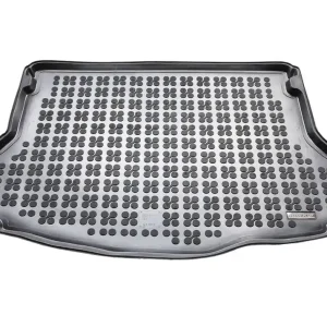 Rezaw-plast - Mata Bagażnika Gumowa SsangYong XLV od 2015 dolna podłoga bagażnika 232810 Oferta