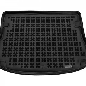 Oferta limitowana Frogum Mata bagażnika gumowa Range Rover Evoque od 2011 TM548744